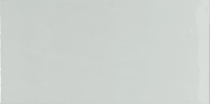 Riquadri Grigio Medio, Matt, 13.2x26.6cm, 9.00mm, not-rectified