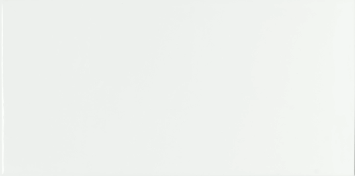 Riquadri Bianco, Matt, 13.2x26.6cm, 9.00mm, not-rectified