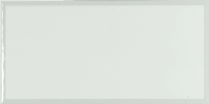 Riquadri RIquadri RQD107L - Grigio Chiaro, Matt, 13.2x26.6cm, 10.00mm, Rectified