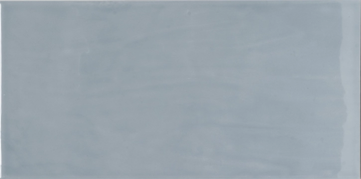 Riquadri Carta Da Zucchero, Matt, 13.2x26.6cm, 9.00mm, not-rectified