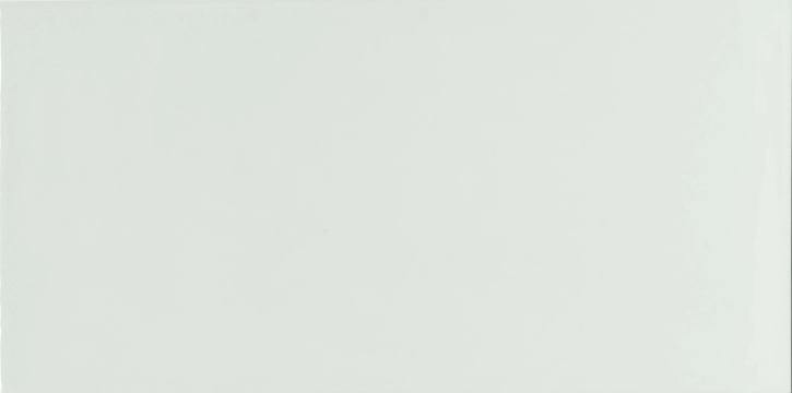 Riquadri Grigio Chiaro, Matt, 13.2x26.6cm, 9.00mm, not-rectified