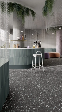 Quintessenza Ceramiche Pigmento