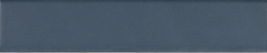 Tinte TNT126M - Blu, Matt, 5x25cm, 9.00mm, Not rectified