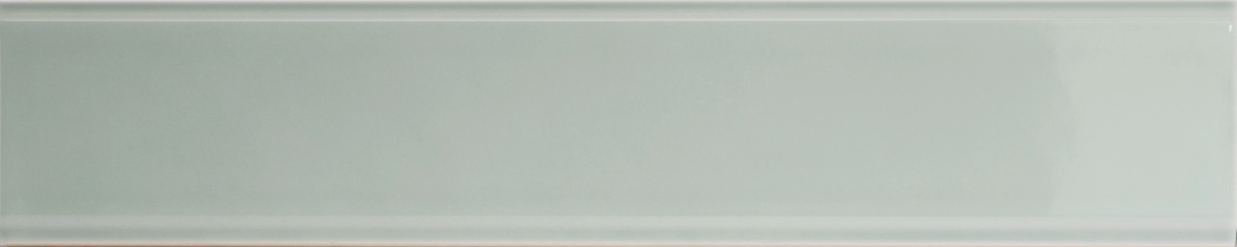 Tinte TNT107L - Acquamarina, Lucido, 5x25cm, 10.00mm, Rectified