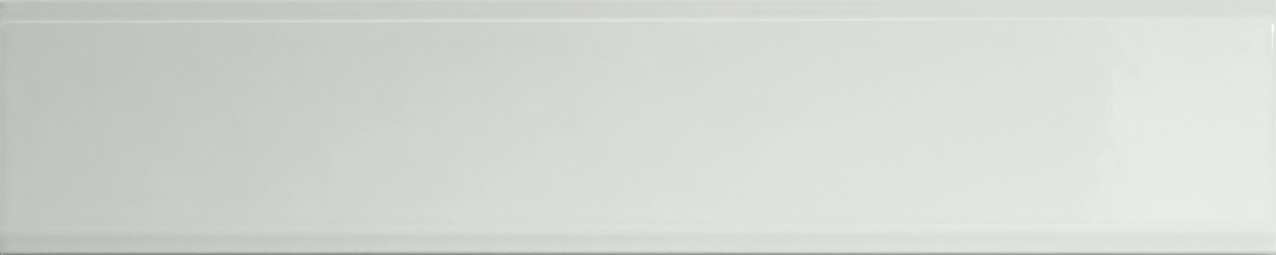 Tinte TNT117M - Grigio Medio, Matt, 5x25cm, 9.00mm, Not rectified