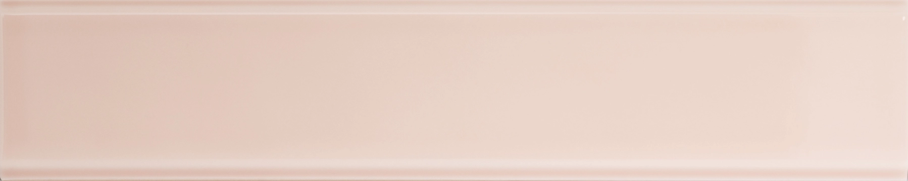 Tinte TNT106L - Rosa, Lucido, 5x25cm, 10.00mm, Rectified