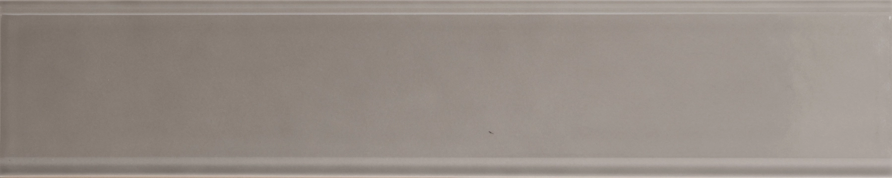 Tinte TNT105L - Fango, Lucido, 5x25cm, 10.00mm, Rectified