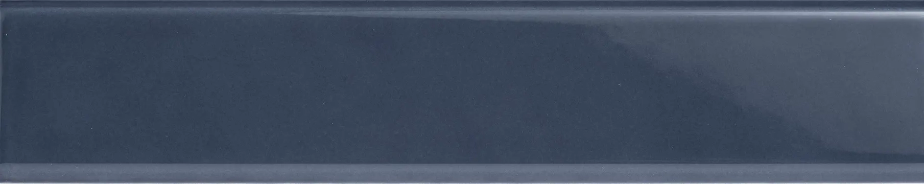 Tinte TNT114L - Blu, Lucido, 5x25cm, 10.00mm, Rectified