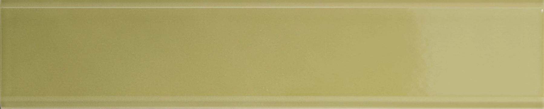 Tinte TNT124M - Verde, Matt, 5x25cm, 9.00mm, Not rectified