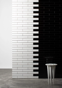 Quintessenza Ceramiche Tinte