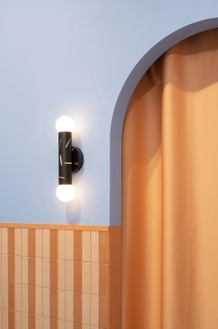 Quintessenza Ceramiche Fargblock