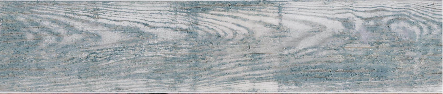 Porticciolo Brezza Mare, Matt, 5x25cm, 9.00mm, Not rectified