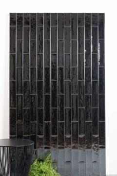 Quintessenza Ceramiche Cromia26