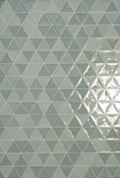 Quintessenza Ceramiche 3 Lati