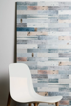 Quintessenza Ceramiche Porticciolo