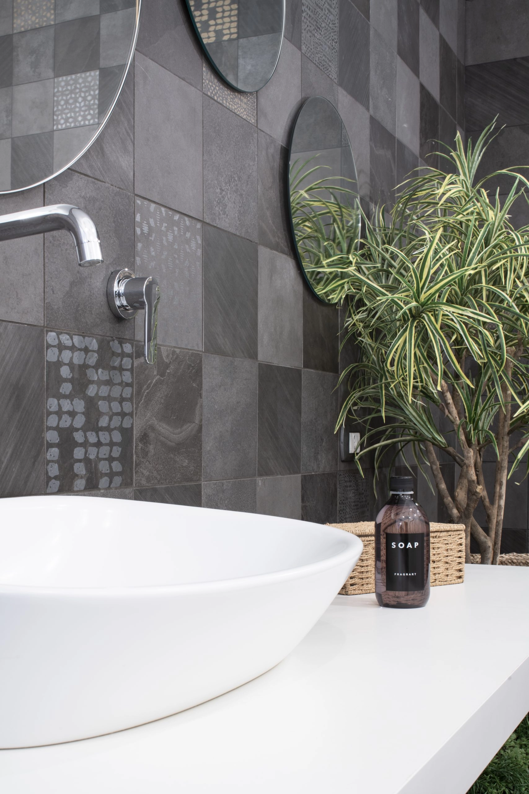 Quintessenza Ceramiche Superfici20