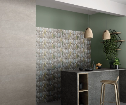 Ceramiche Mariner Absolute 30x90