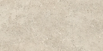 Shellstone 8001466 - Amber, Grip, 10x30cm, 9.00mm, Rectified