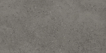 Shellstone 8000876 - Dark, Naturale, 10x30cm, 9.00mm, Rectified