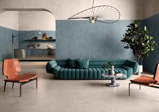 Ceramiche Mariner Cool 30x90