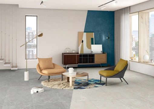 Ceramiche Mariner Time