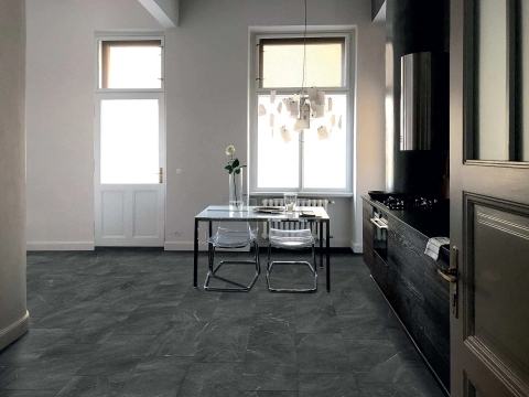 Ceramiche Mariner Star