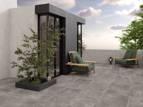 Ceramiche Mariner Dover