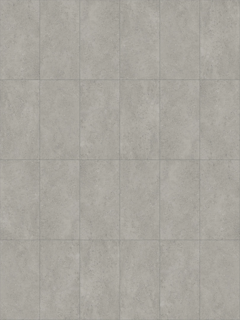 Ceramiche Mariner Shellstone Grey, Naturale, 60x120cm, 9.00mm ...
