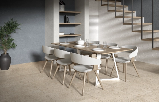 Ceramiche Mariner Shellstone