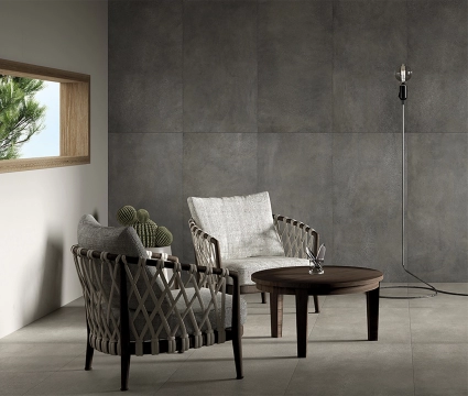 Ceramiche Mariner Theatro
