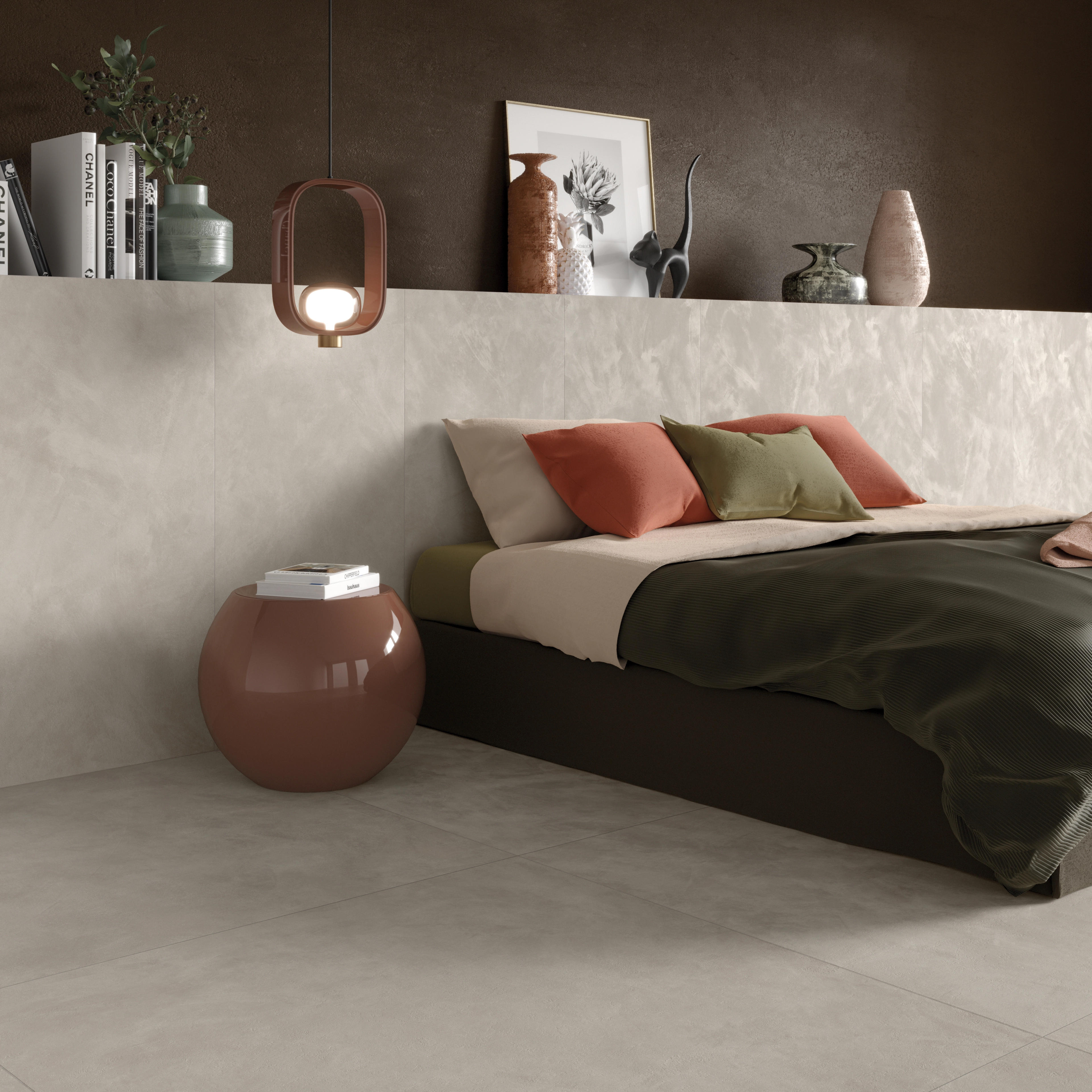 Ceramiche Mariner Cool