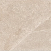 Wales 8001727 - Beige, Grip, 30x30cm, 9.00mm, Rectified
