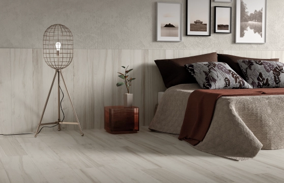 Ceramiche Mariner Axis