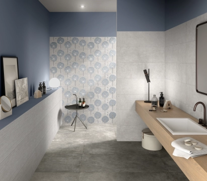 Ceramiche Mariner Boston 30x90