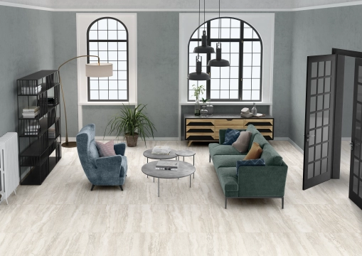 Ceramiche Mariner Imperium