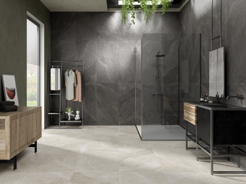 Ceramiche Mariner Wales