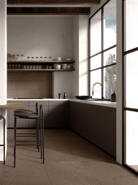 Ceramiche Mariner Limeblend