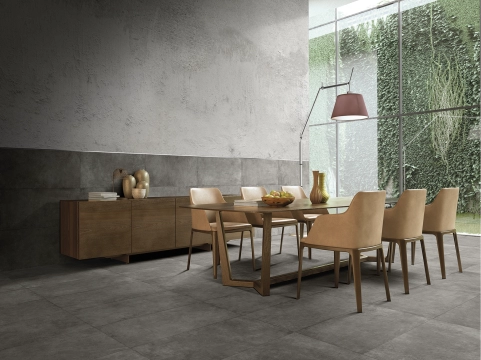 Ceramiche Mariner Boston