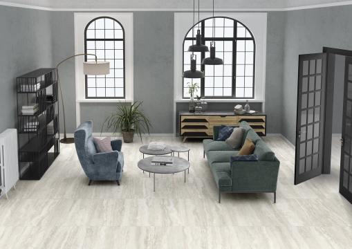 Ceramiche Mariner Imperium