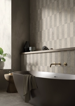 Ceramiche Mariner Duecento25