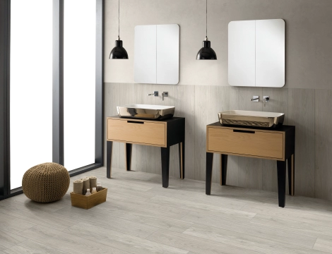 Ceramiche Mariner Planet