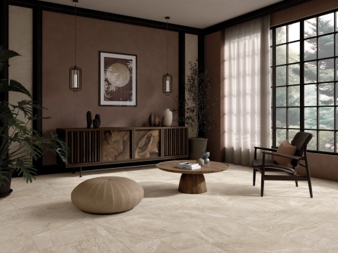 Ceramiche Mariner Moonstone