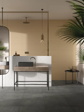 Ceramiche Mariner Theatro