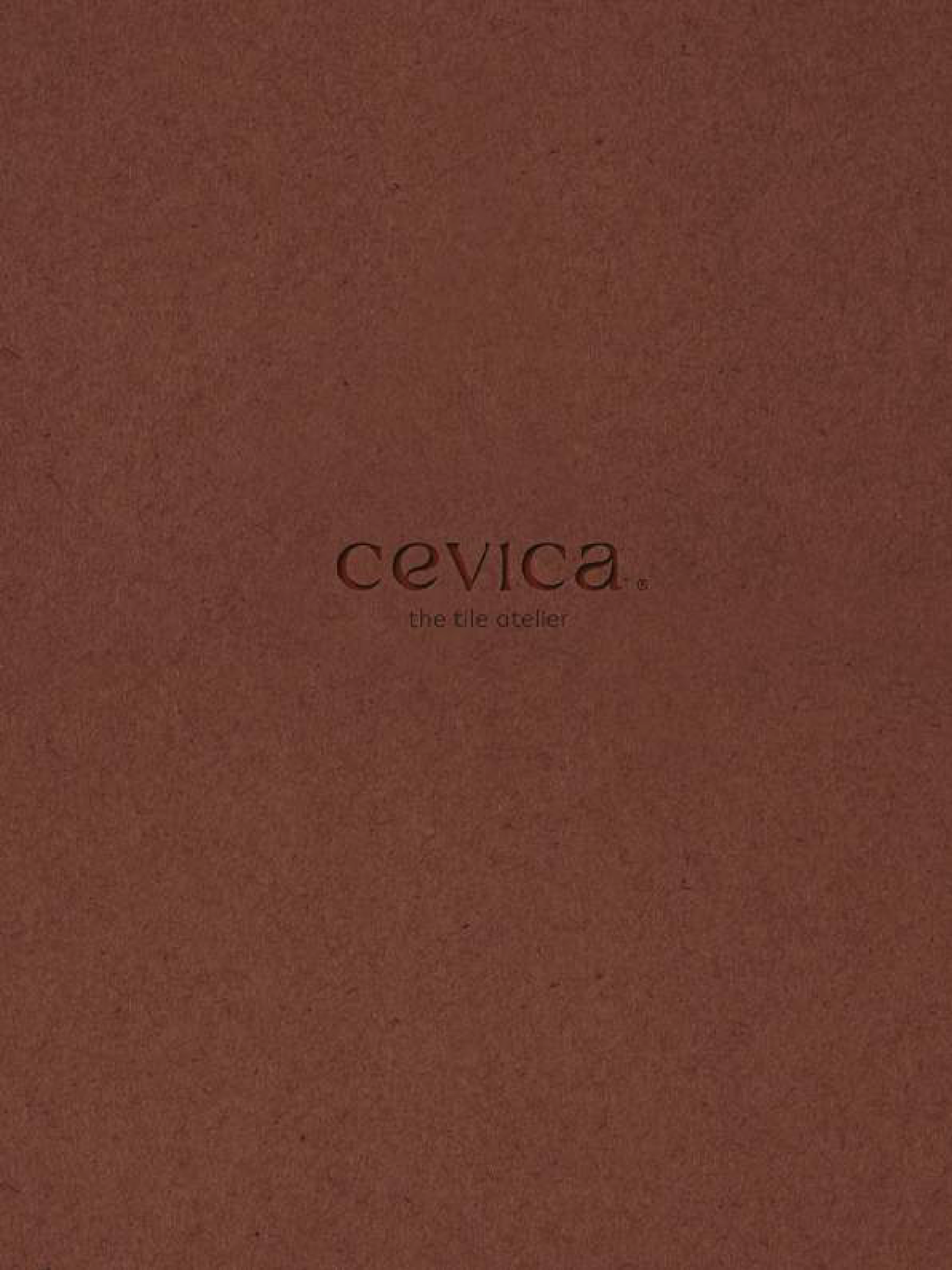 CATALOGO-CEVICA-2024_D_compressed_compressed