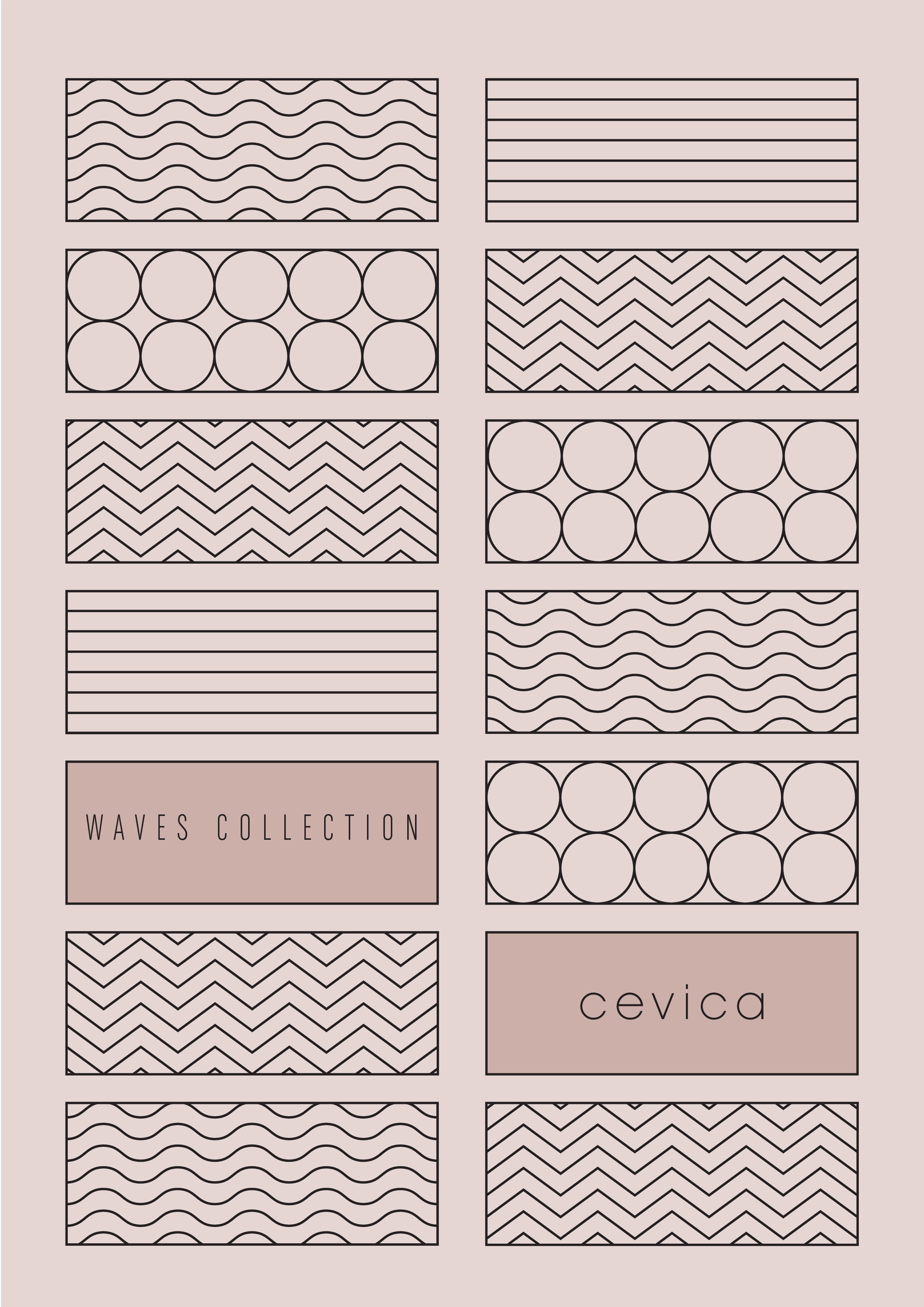 Waves