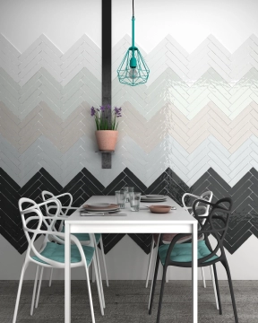 Cevica Rustic