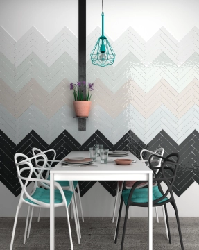 Cevica Rustic