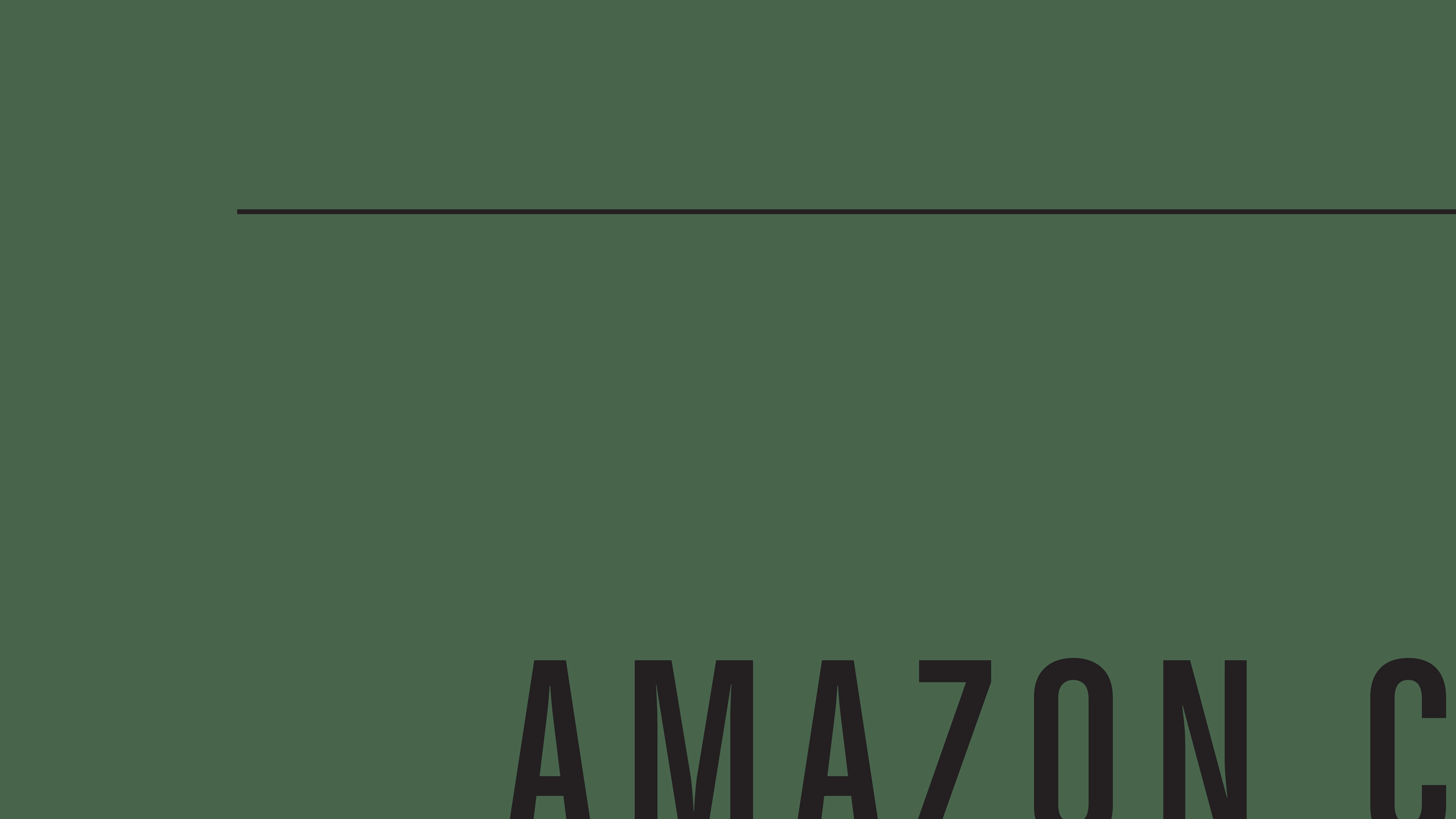 Catalogo-Amazon_compressed