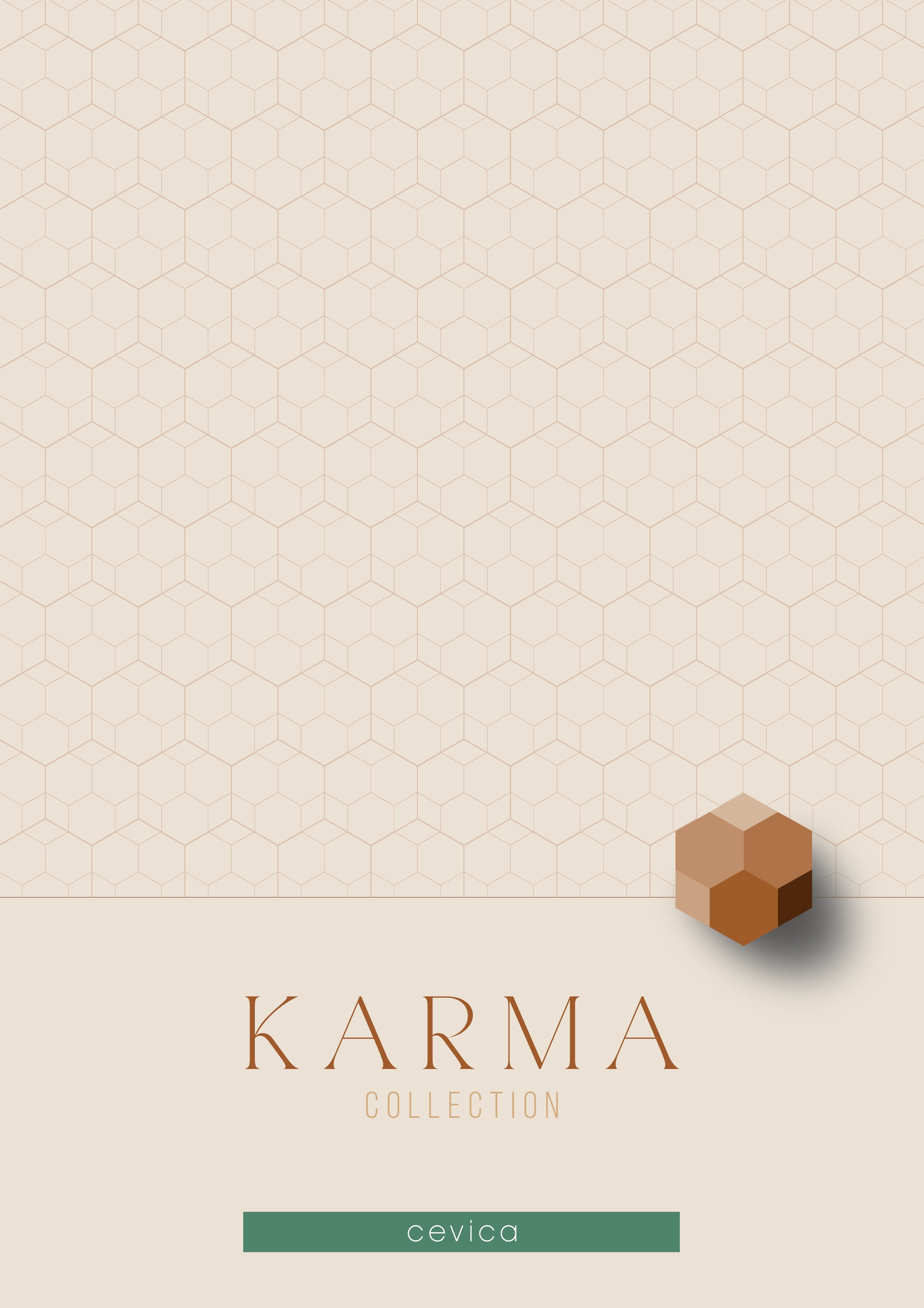 Karma