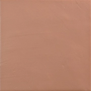 Kromatic Cotto, Antislip, 31x31cm, 8.00mm, Rectified